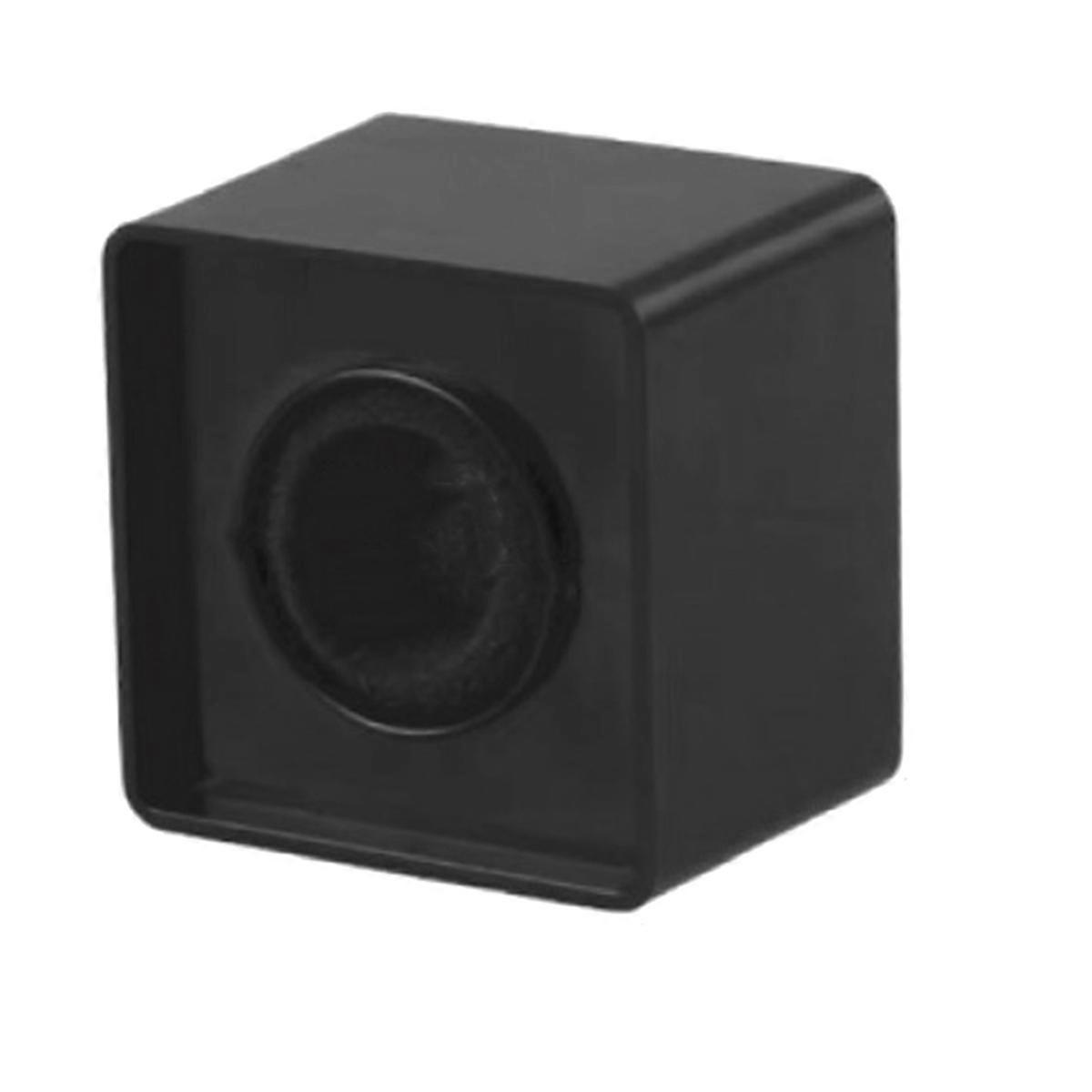 Interview Microphone Handheld Adapter Foam for Rode Wireless Go/GoII/DJI Mic/Relacart/Wireless