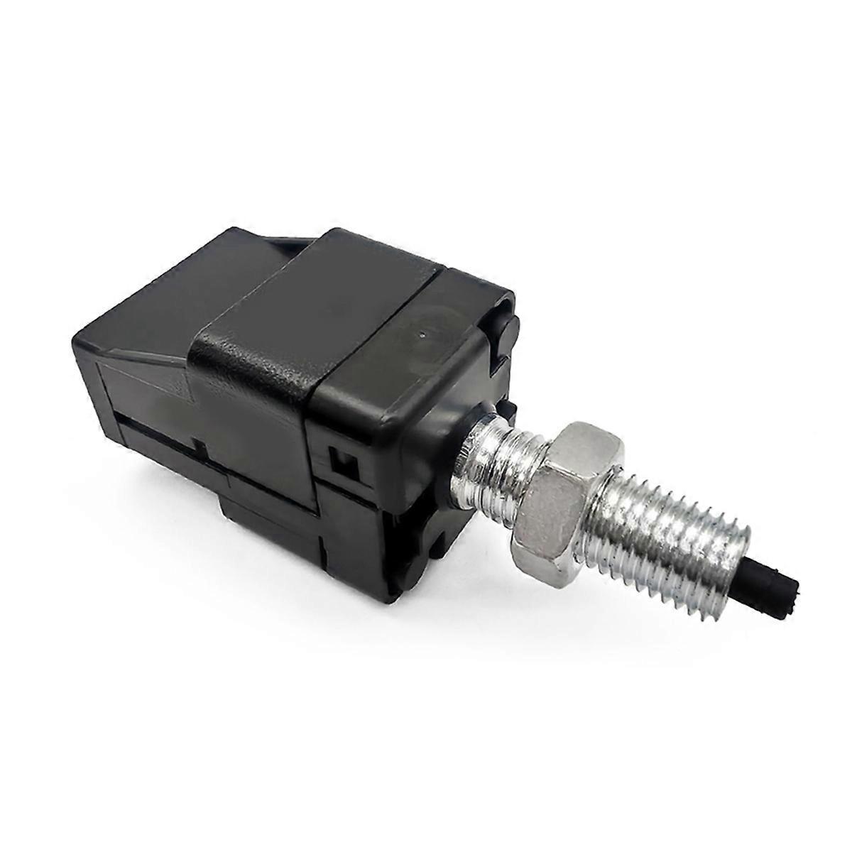 Brake Light Switch 83370AA001 83370-AA000 for 