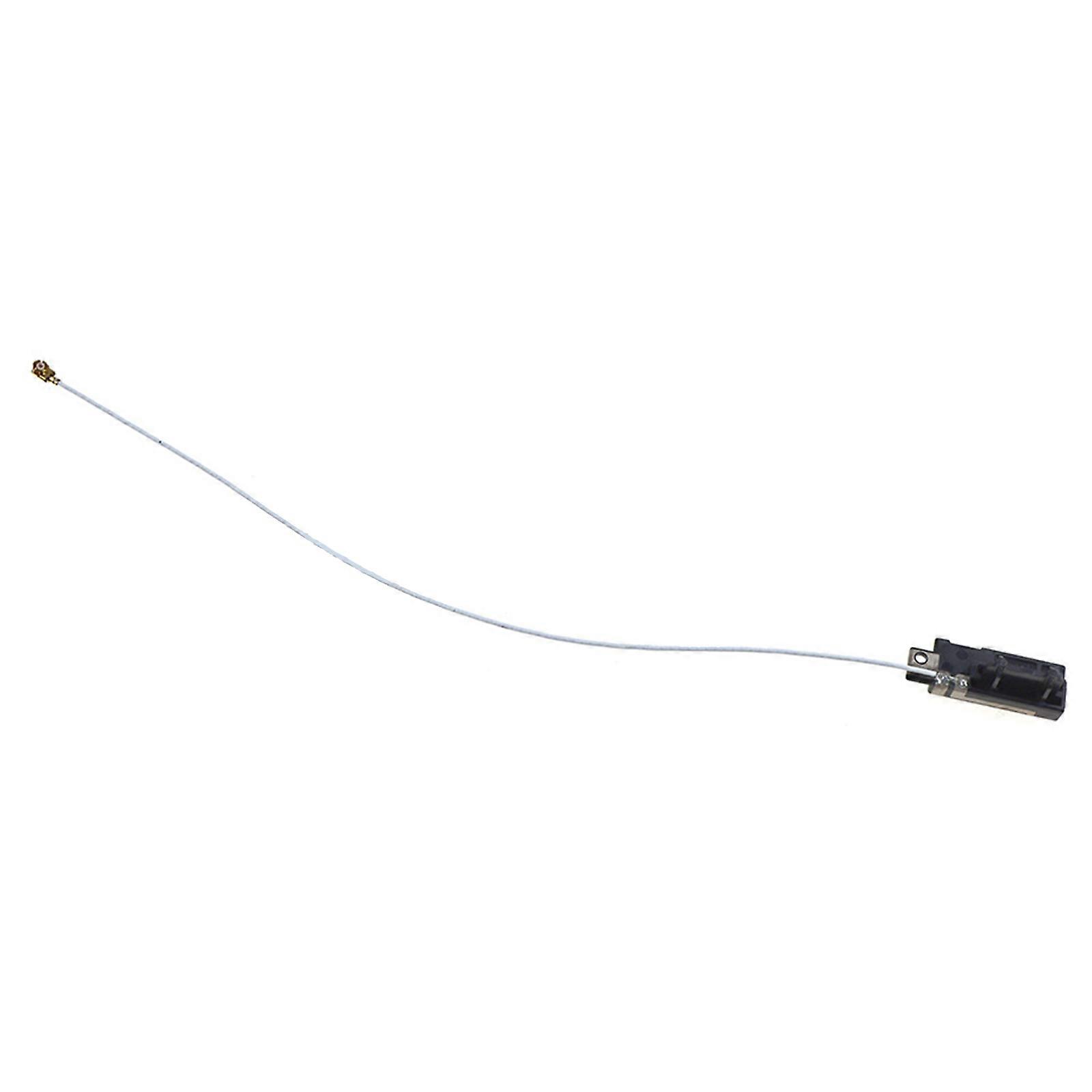 High Speed Data Transfer Bluetoothcompatible Wireless WIFI Antenna Flexible Cable for Console Faster Gaming Experience