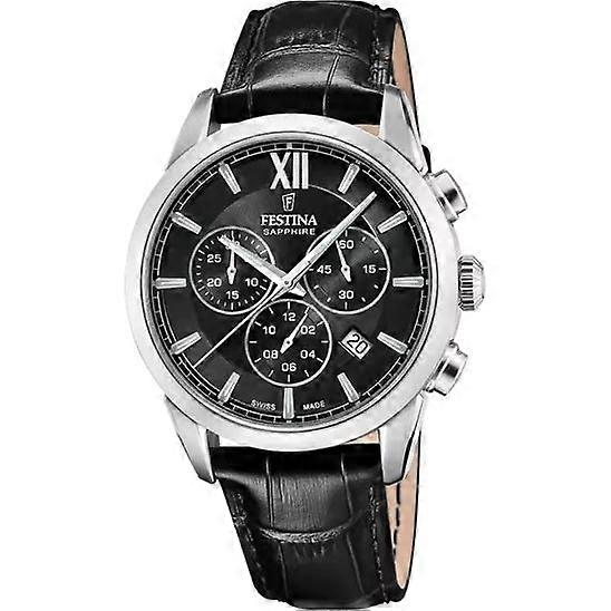 Festina Watches Mod. F20041/4