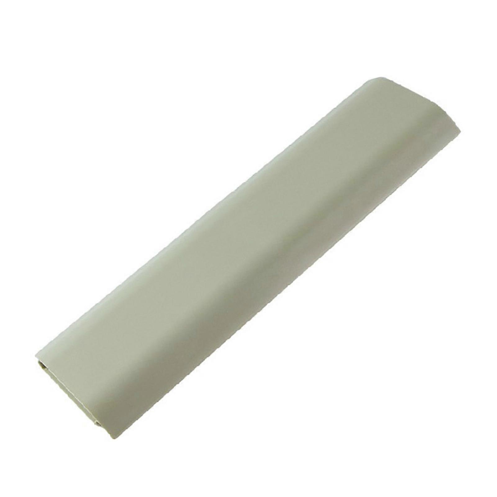 Wire Storage Box Cable Management Device Self Adhesive Cable Storage Box Data Cable Storage Sorting Path 