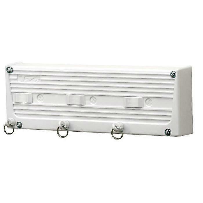 "Suszarka TCL / 3 przewody"