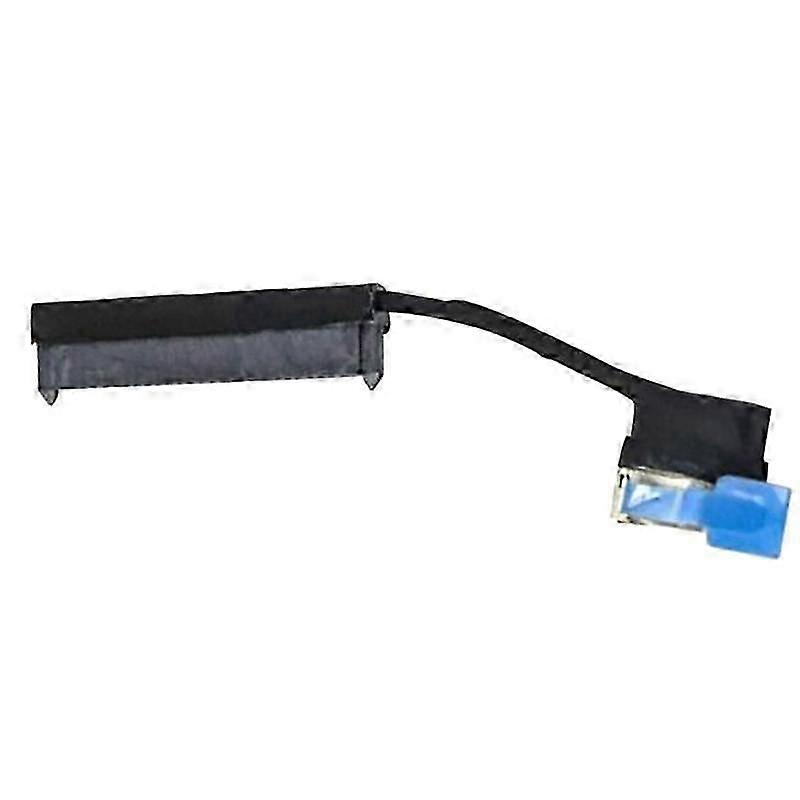 Hard Disk Drive Adapter Cable Suitable for XPS15 9530 L521X M3800 Hard Disk Interface Hard Disk Cab