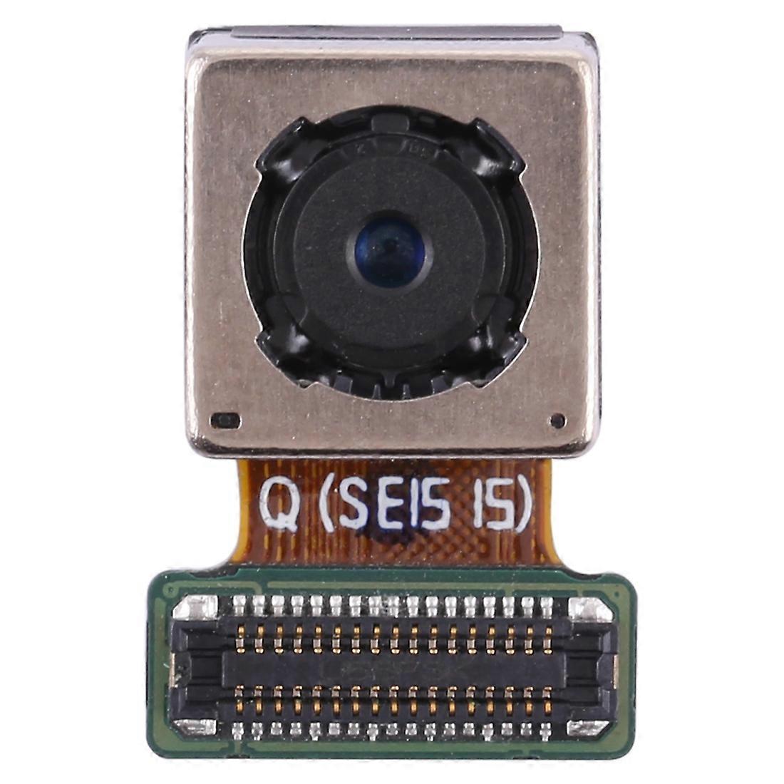 For Galaxy Grand Prime G530 Back Camera Module