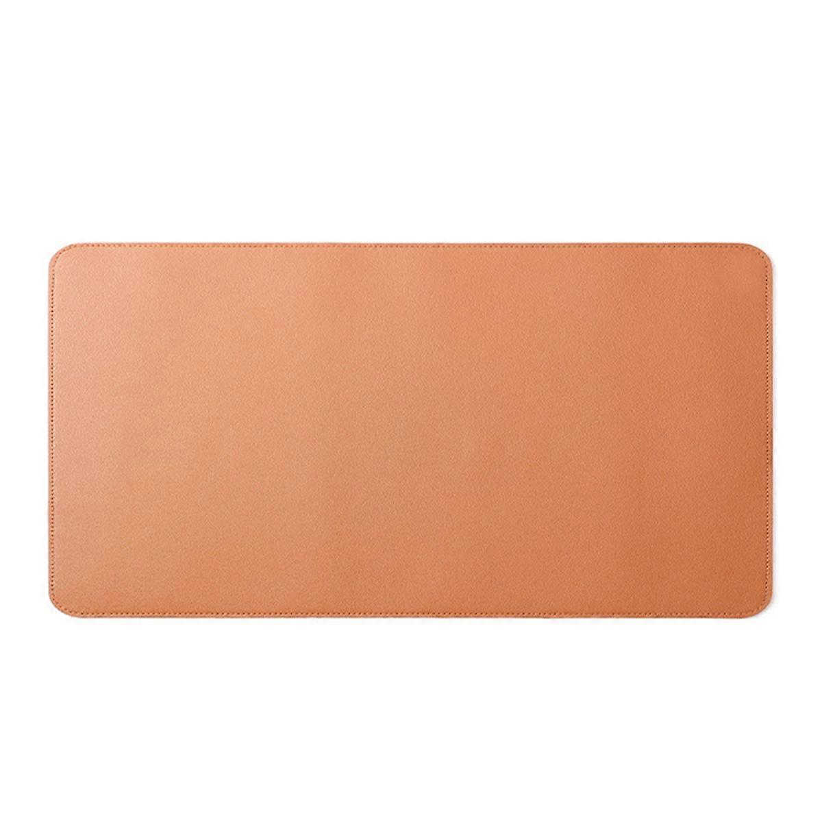 Outdoor Camping Waterproof Table Mats for BBQ Picnic, A- 115X53.5cm