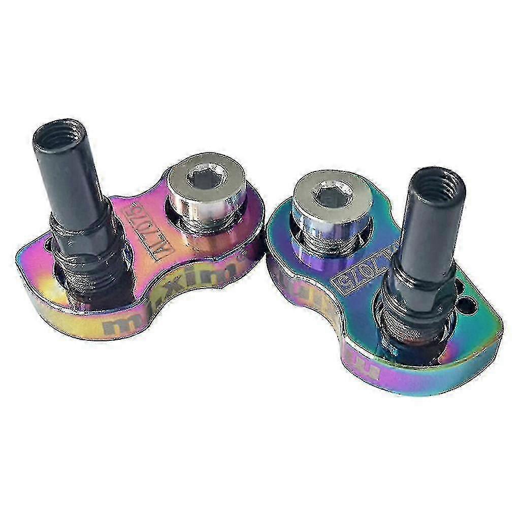 Bicycle V Brake Extender Adaptor Modification Replacement - Mi.xim p20241126644