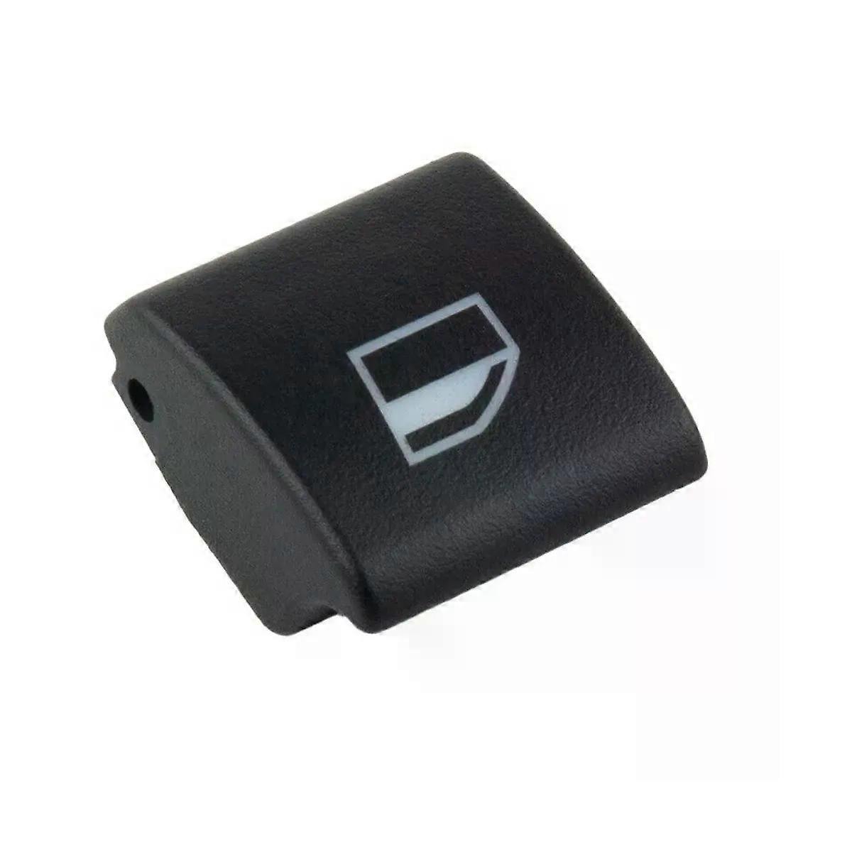 For BMW 3 Serisi E46 1997-2000 61318381514 Window Switch Button Cover Front Left or Right