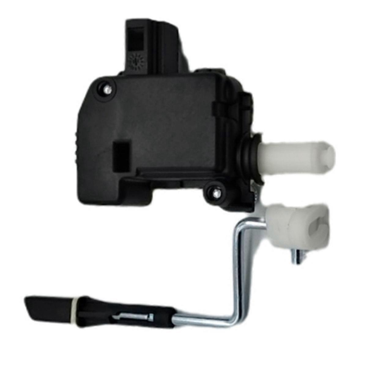 Fuel Tank Cap Motor Fuel Tank Lock 1K5959782 3B0959782 for MK5 Golf for for
