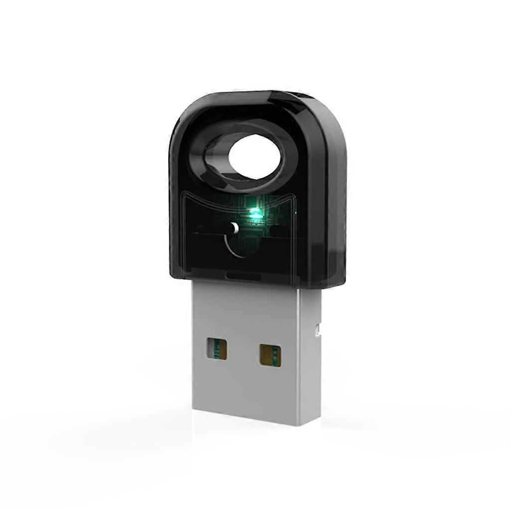 5.0 Adapter Pc Computer Receptor Laptop Earphone Data Dongle Receiver