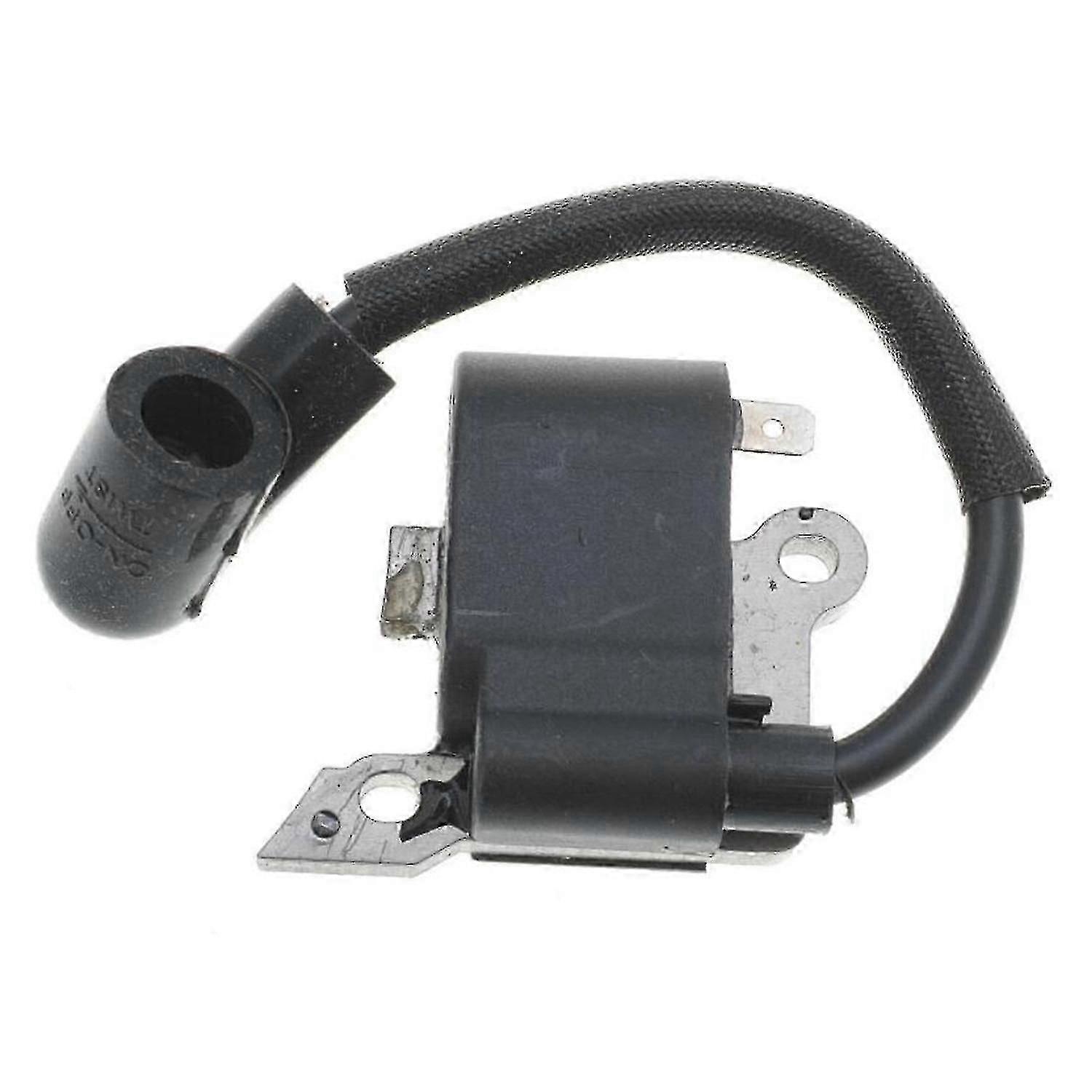 Ignition Coil Compatible With Husqvarna 240e 235e 236e Ignition Compatible With Mcculloch