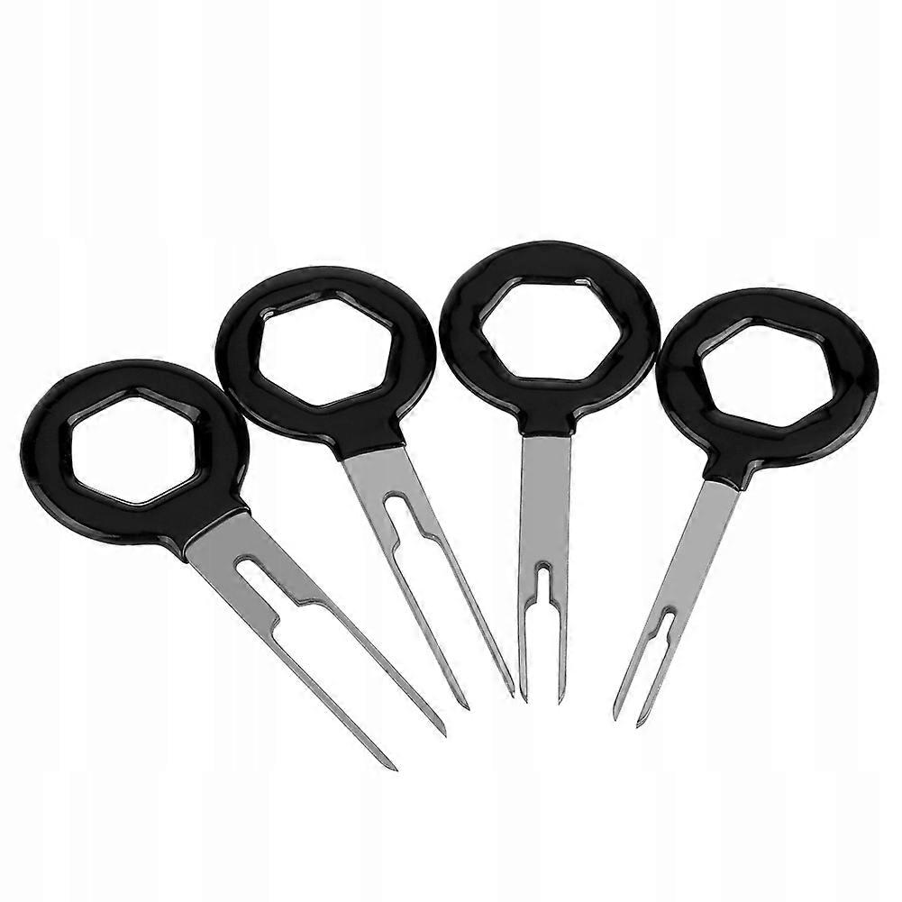 Keys Removers For Disassembling Pins Set Clamp Pulling Tool