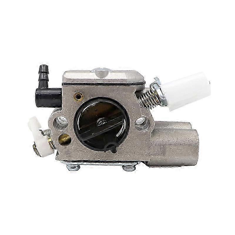 Carburetor Suitable For Ms251 Ms231c Ms251c Ms241 Ms231 Ms241c