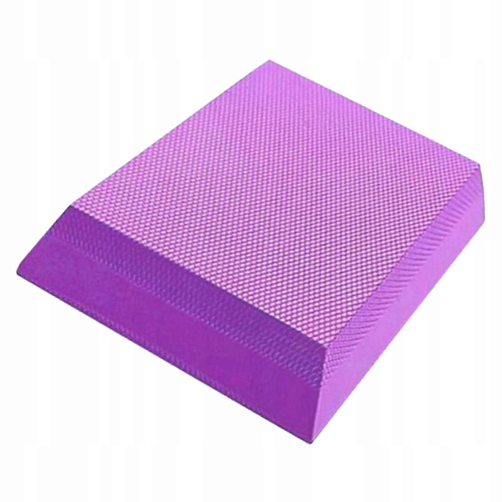 Exercise Mat 200 Cm X 10 Cm Multicolor