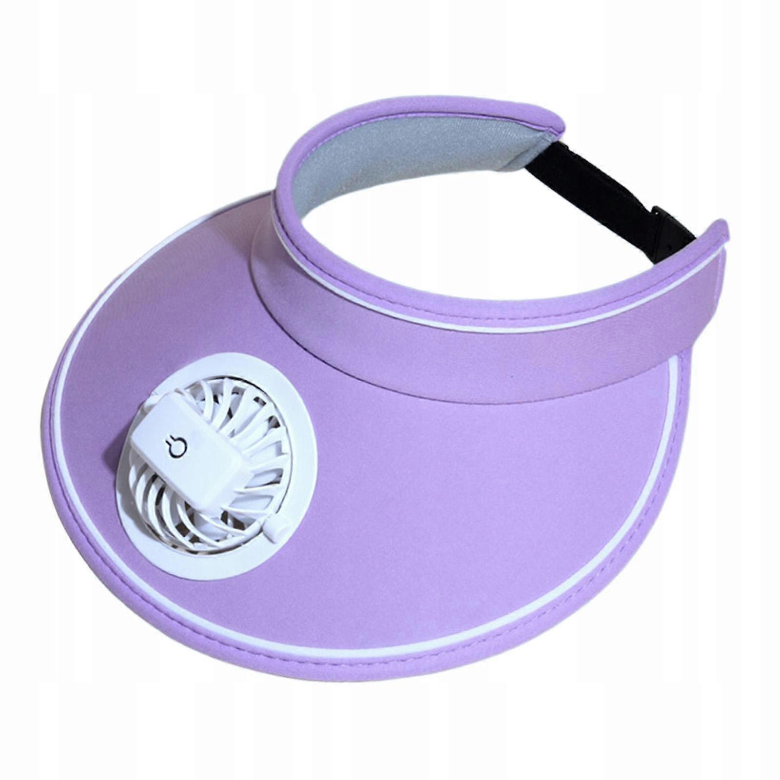 Colorless Bucket Hat, Universal Size