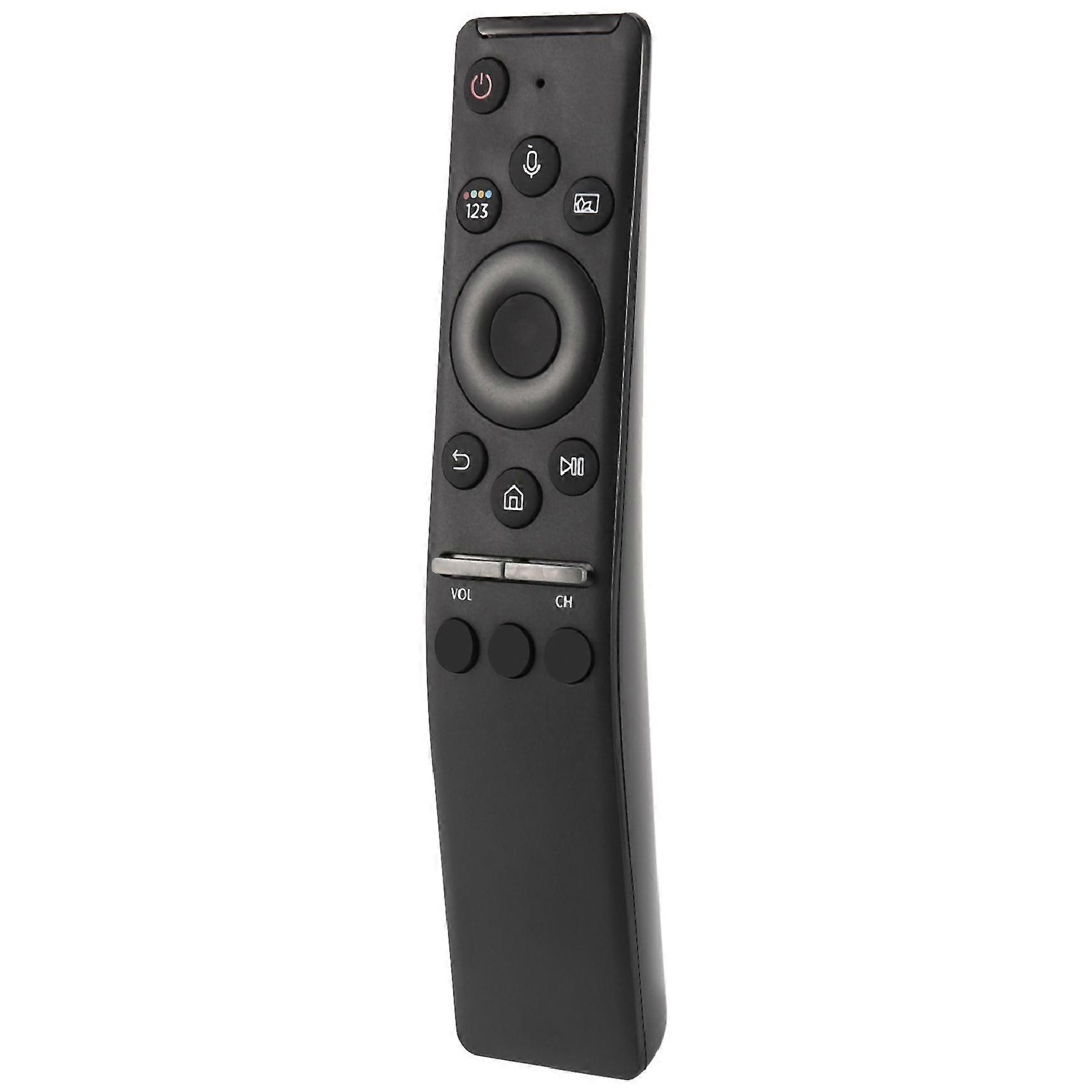 BN59-01312B for Smart QLED TV with Voice Remote Control RMCSPR1BP1 QE49Q60RAT QE55Q60RATXXC QE49Q70RAT