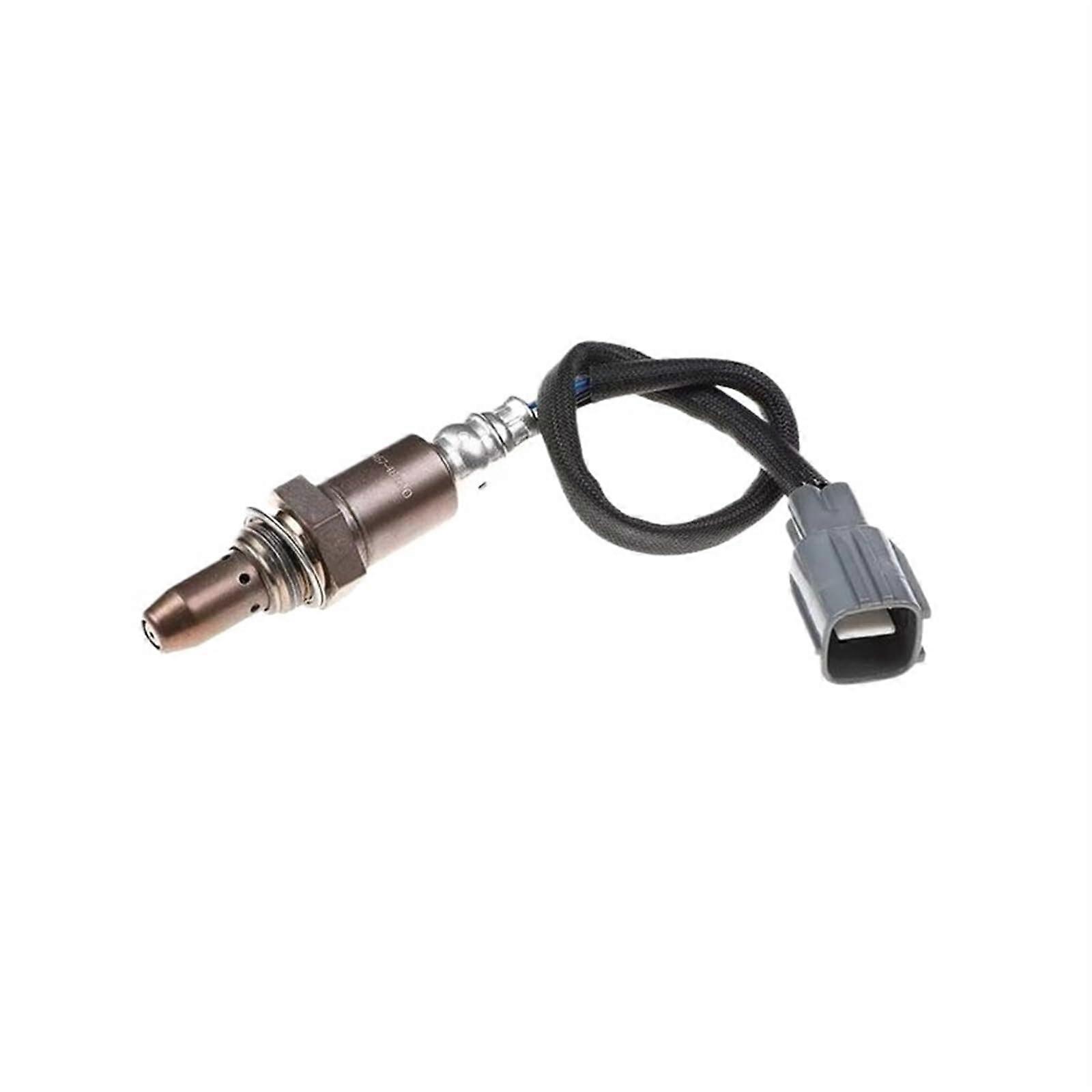 Oxygen Sensor OEM 89467-48190 For Automotive Replacement Part OE Spec Direct Fit