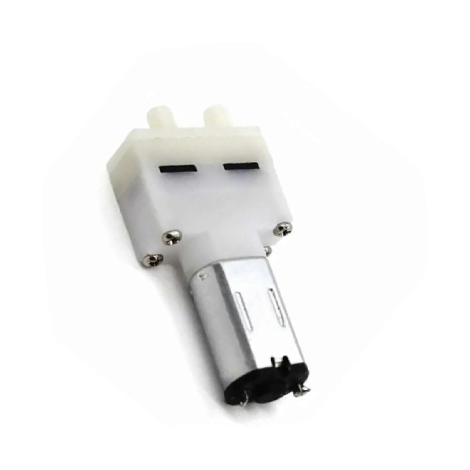 Compatible for Water Pump Accessories JFB1015034 Compatible for M20