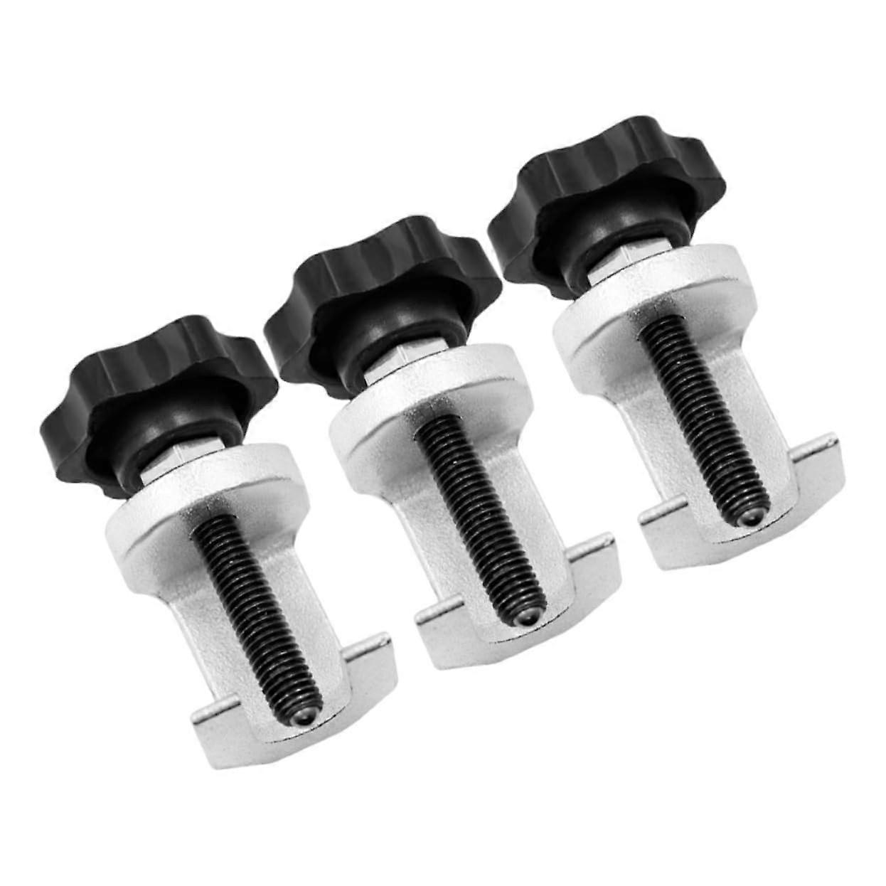 MultiFunction Wiper Arm Replacement Tool Windshield Arm Puller Automotive Windscreen Tool Fast Easy Repair