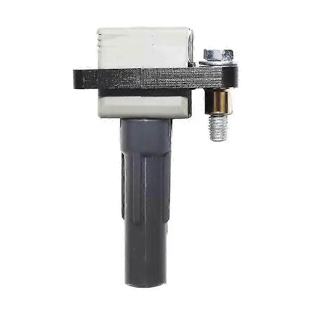 Auto Zündspule 22433-AA418 für Forester Legacy 2.5L Baja Legacy UF508 22433AA418