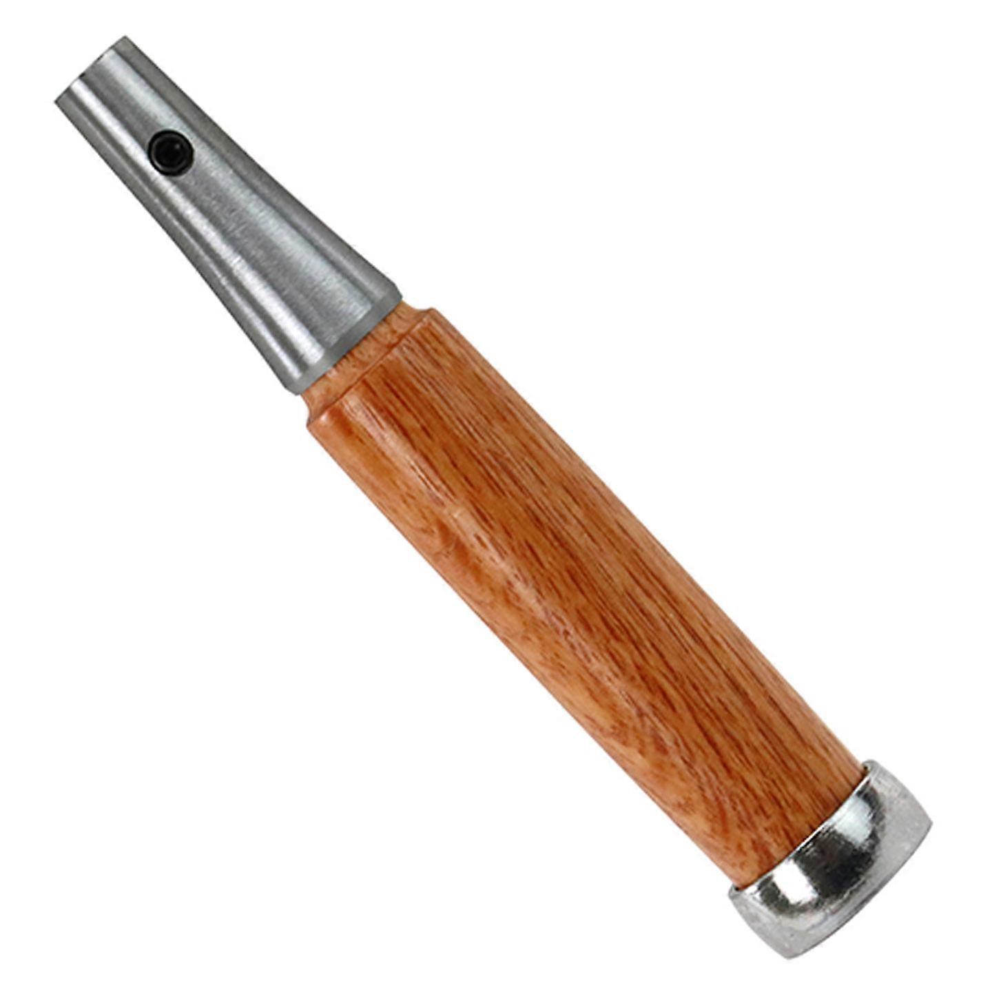 Yoita KE-03 Large Handle Socket Chisel Replaceable Modular Wood Carving Blade