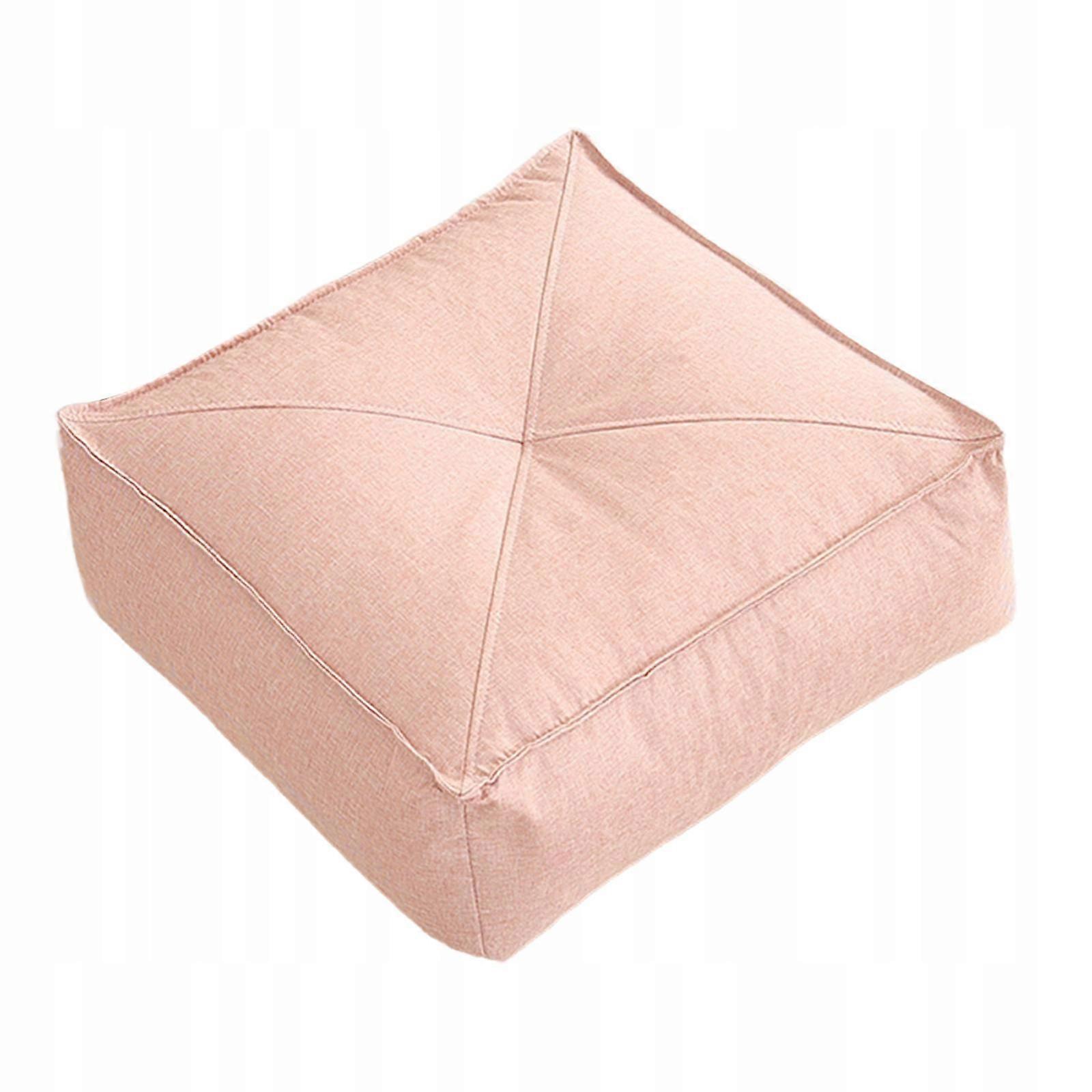 Cuscino Kgedon 1 X 1 X 1 Giallo
