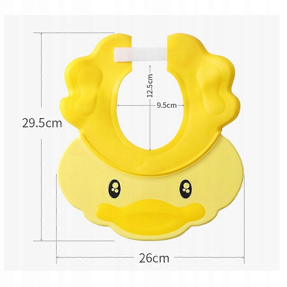 Bathing Bridge Head Washing Bathing