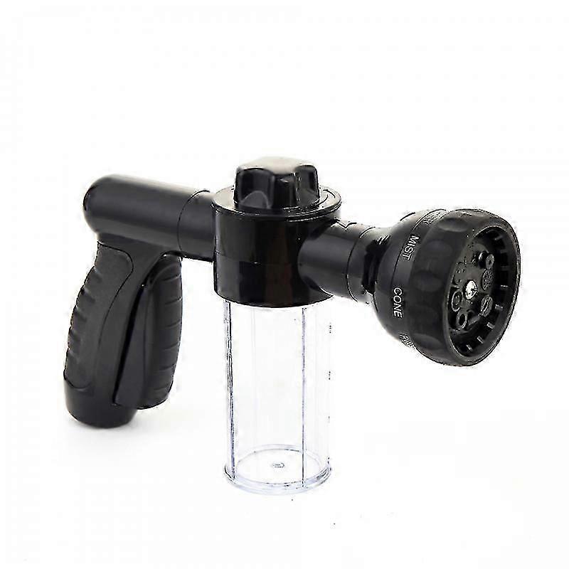Hundebruser Hundebruser Head_Special Gave