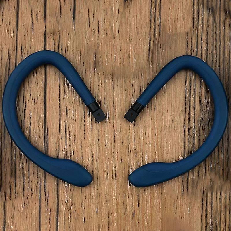 For Beats Powerbeats3 By Dr. Dre Wireless In-Ear Headphone Ear Hook Part
