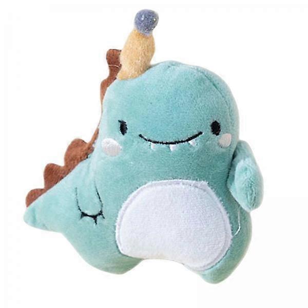 Interactive Cat Toy Bundle for Active Felines