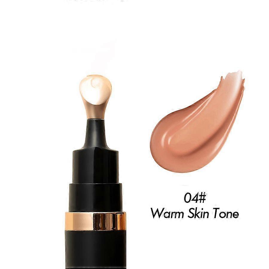 Dark Circles Luminous Eye Corrector SPF 45, Color-Correcting & Brightening Treatment with 100% Mineral Sunscreen, Snow Mushroom & Botanical Extracts