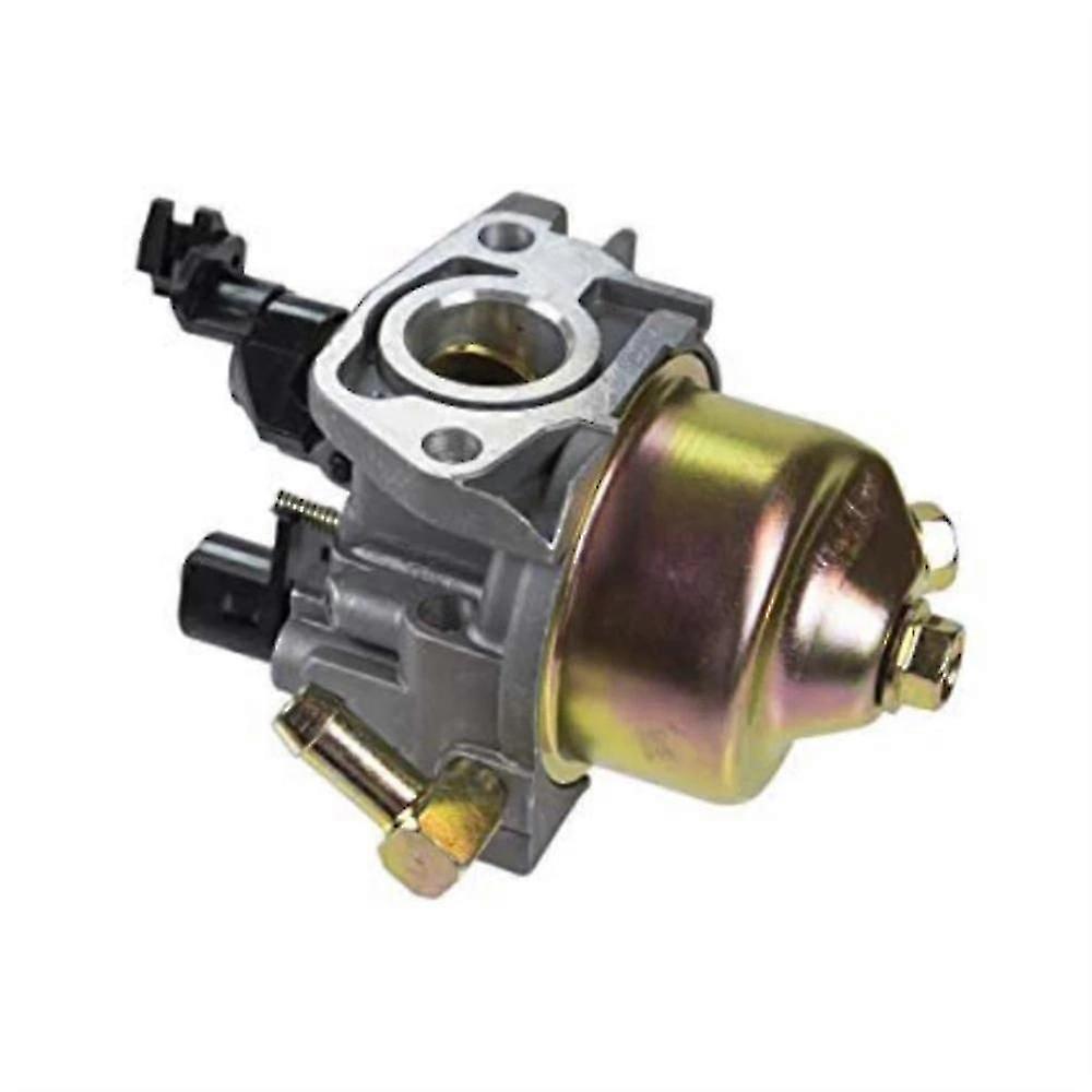 Carburetor For Mtd Genuine Part 951-15162 751-15162 165se Genuine Part Carburetor Oem Part