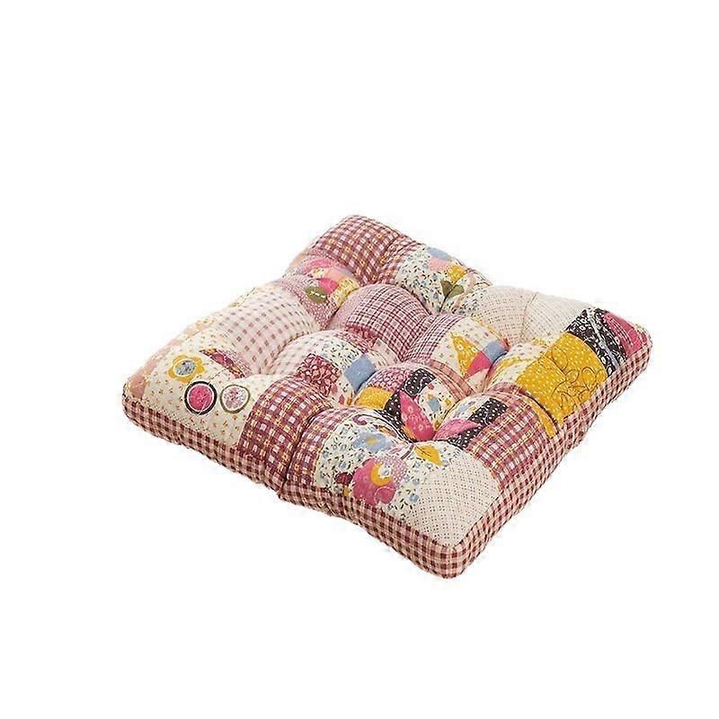 2025 Latest Model  Thickened brushed microfiber cushion breathable summer cushion