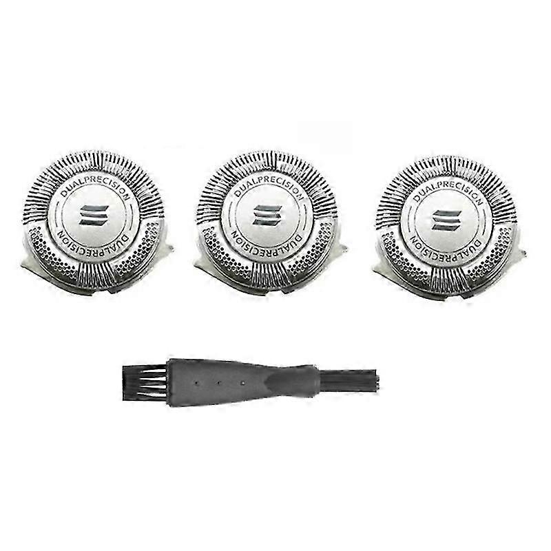 2025 HQ8 Replacement Shaver Blade for PT730 PT735 PT860 PT870 AT750 AT751 AT890 AT891 HQ7120 HQ7100