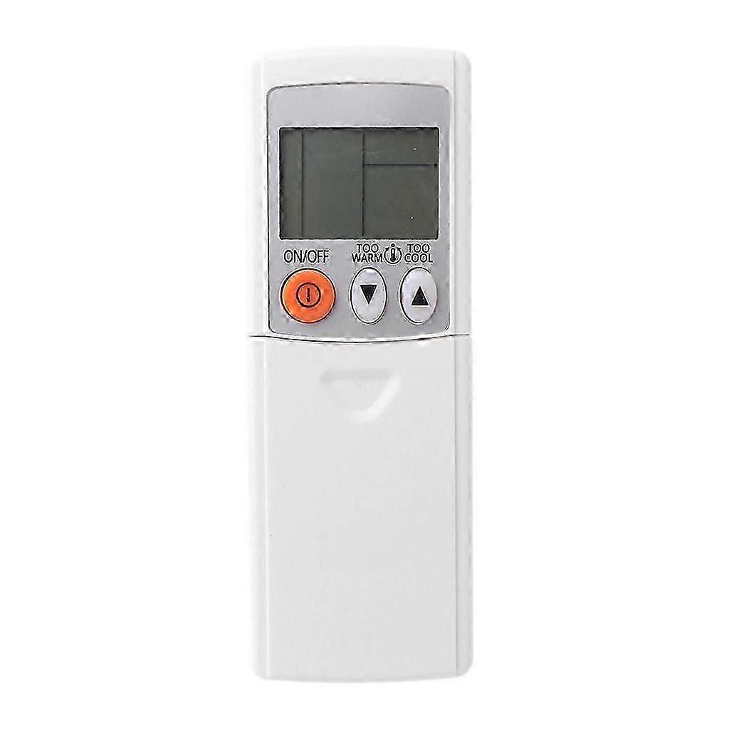 Universal Replacement A/C Remote Control for Mitsubishi KD06ES