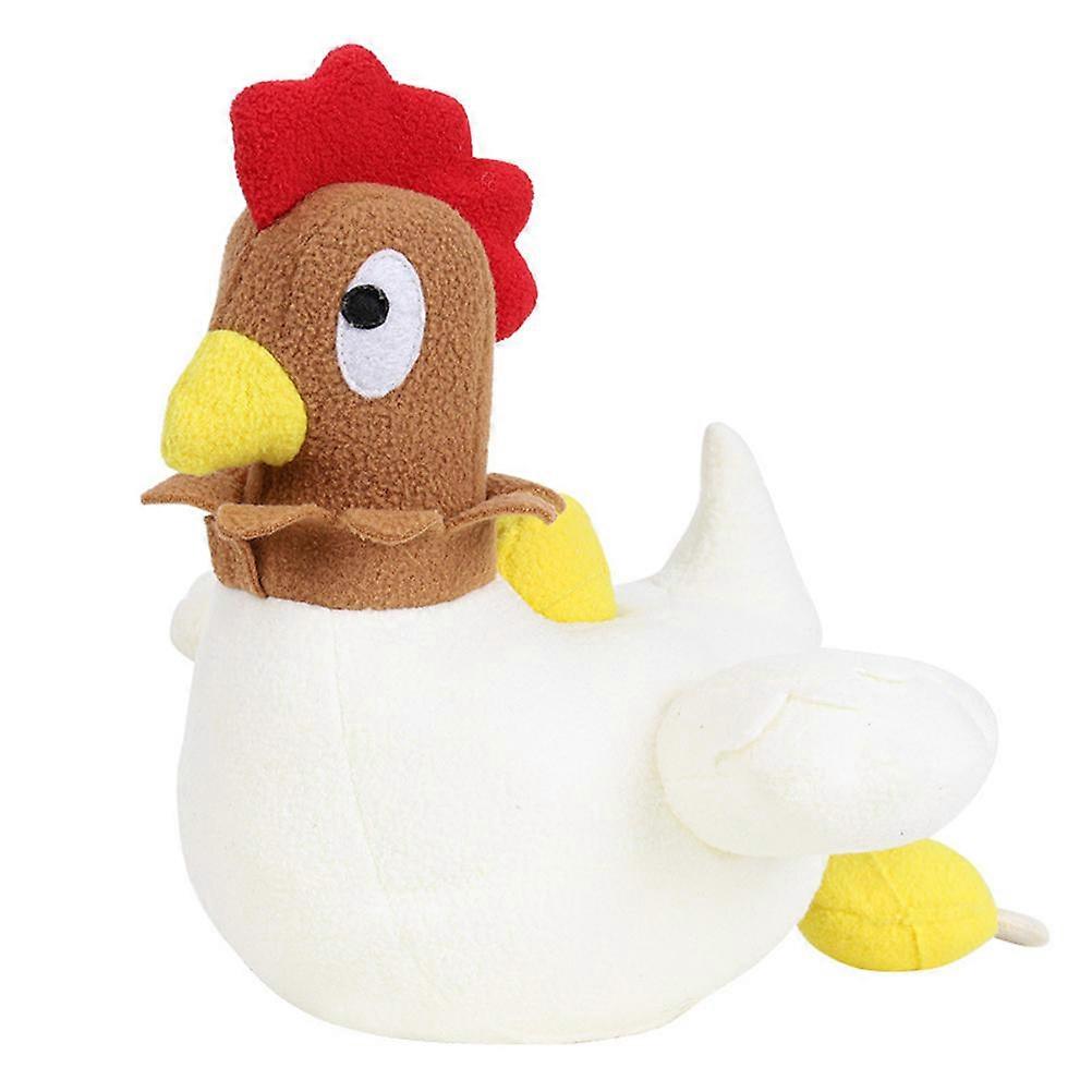 Interactive Pet Feeding Toy, Promoting for Dogs