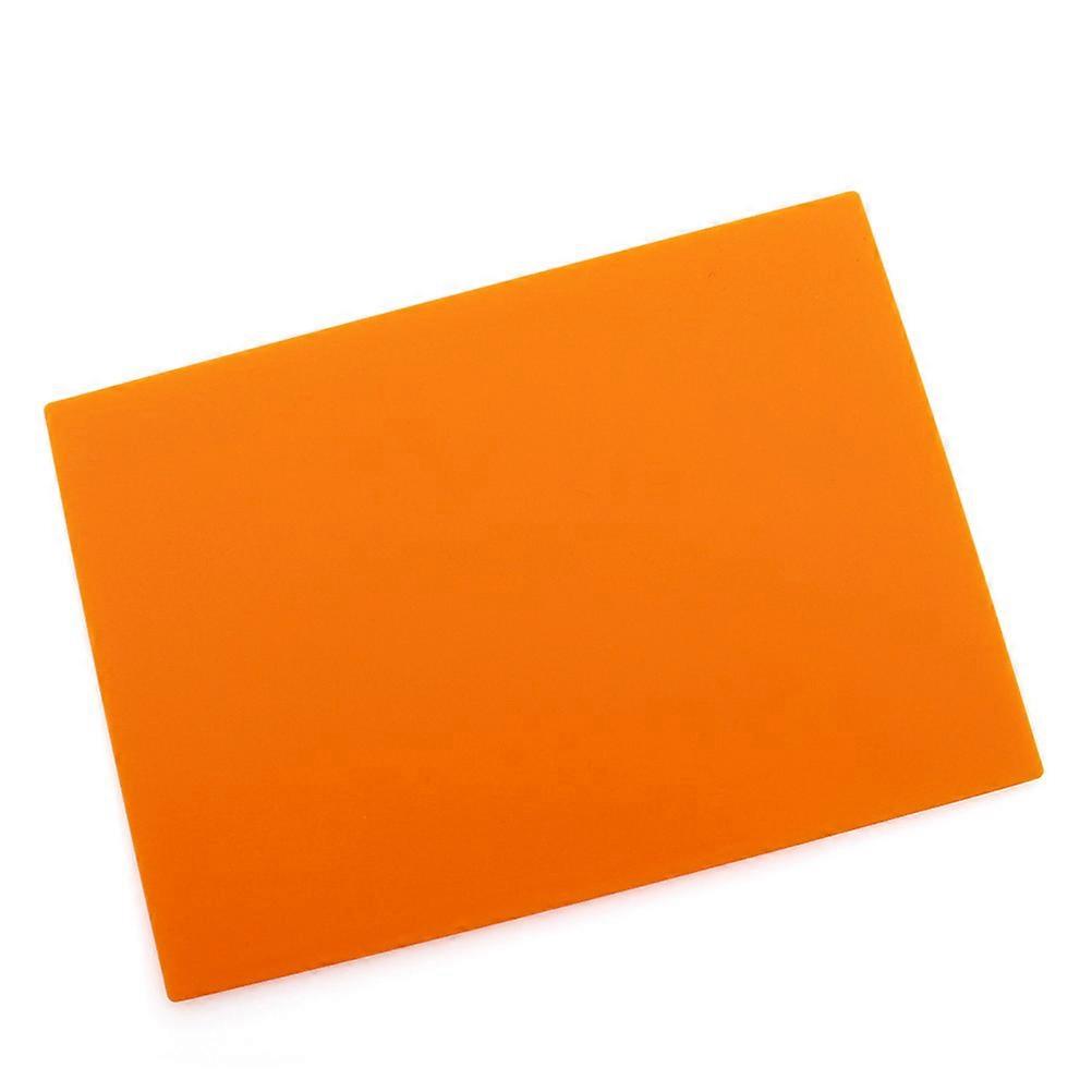 Dough Pastry Mat, Silicone Mat for Rolling and Shaping in Baking and Cooking