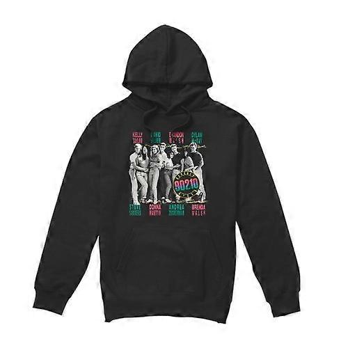 90210 Mens We Got It Hoodie