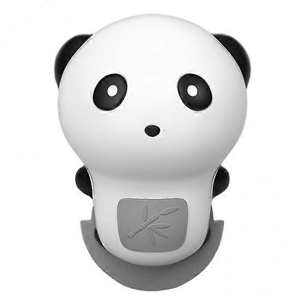 Dørstopper for barn - Beskytt de små