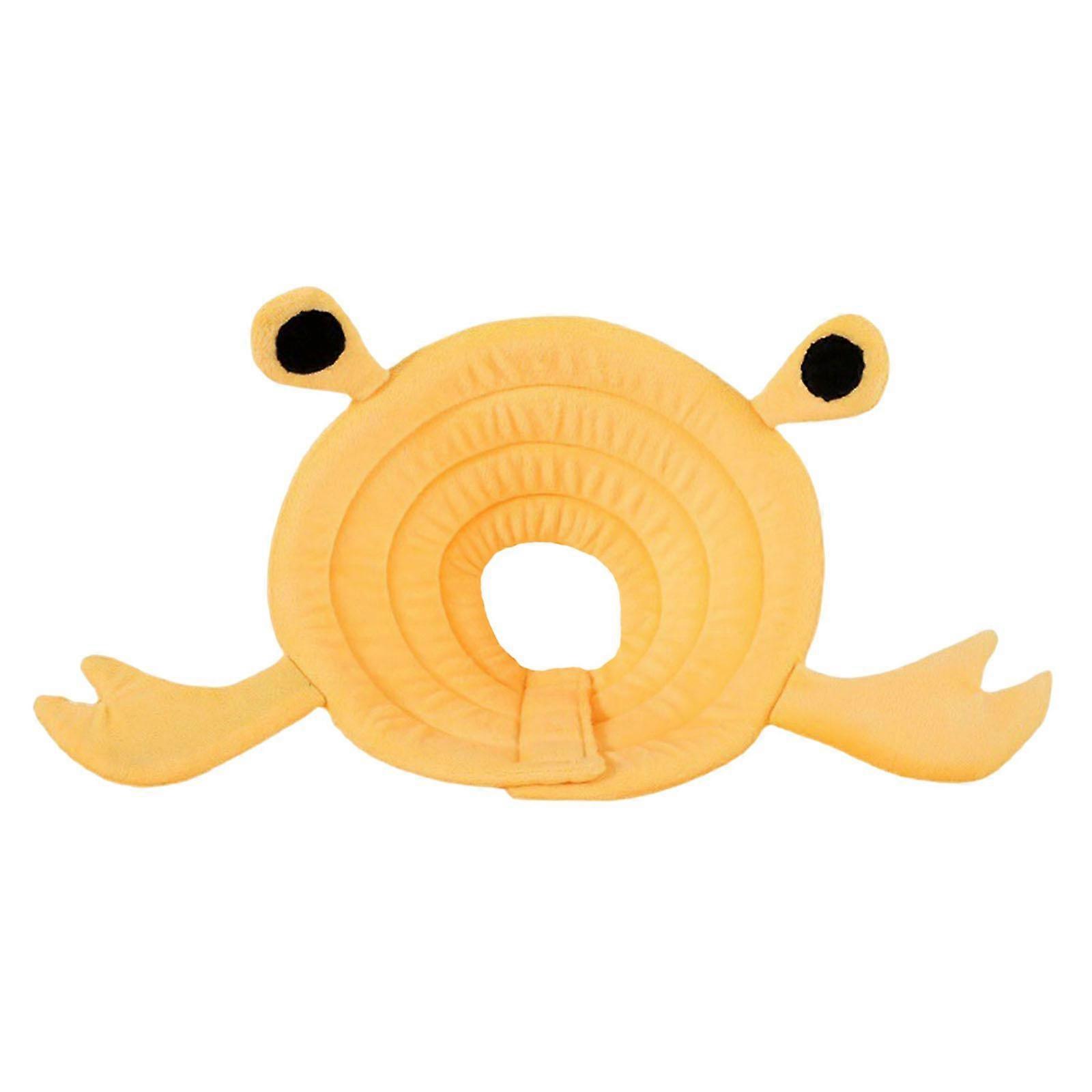 Adjustable Cat Cone Collar Anti Bite Comfortable Cone for Pet for Small Dog