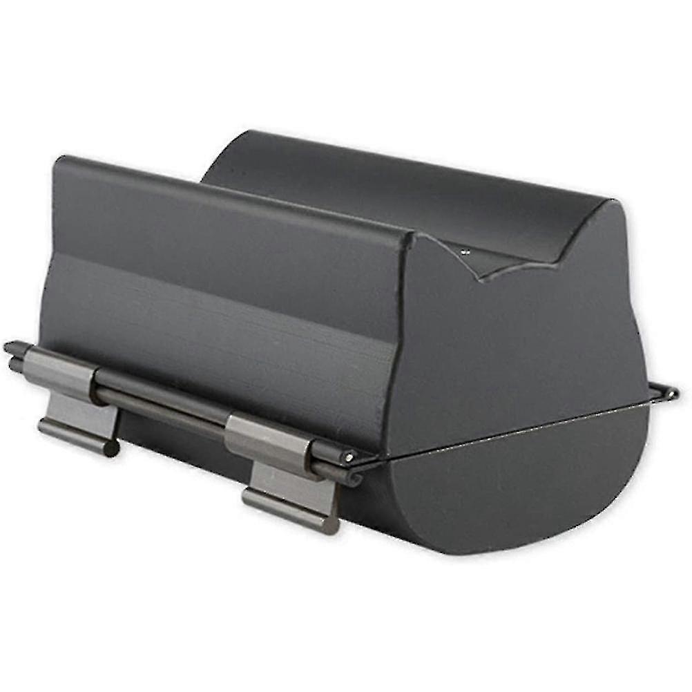 2025 Bread Loaf Pan Non Stick Bread Mold Cute Cat Shaped Bread Mold Baking Tool for DIY Cakes Biscuits