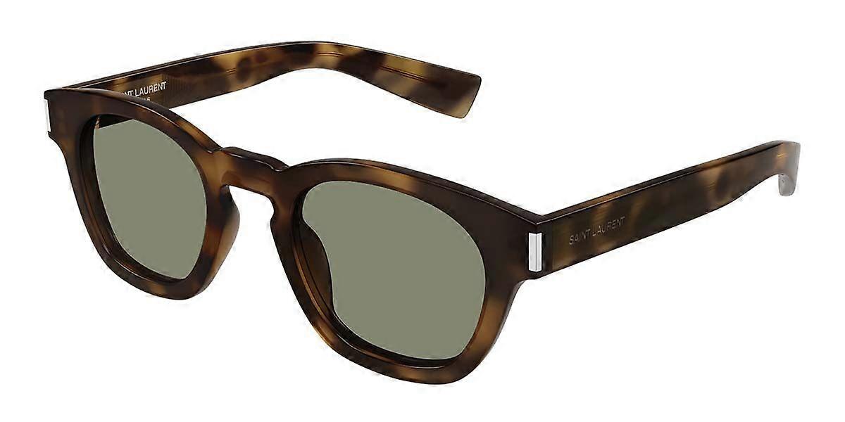 Saint Laurent SL 746 003 Unisex Sunglasses
