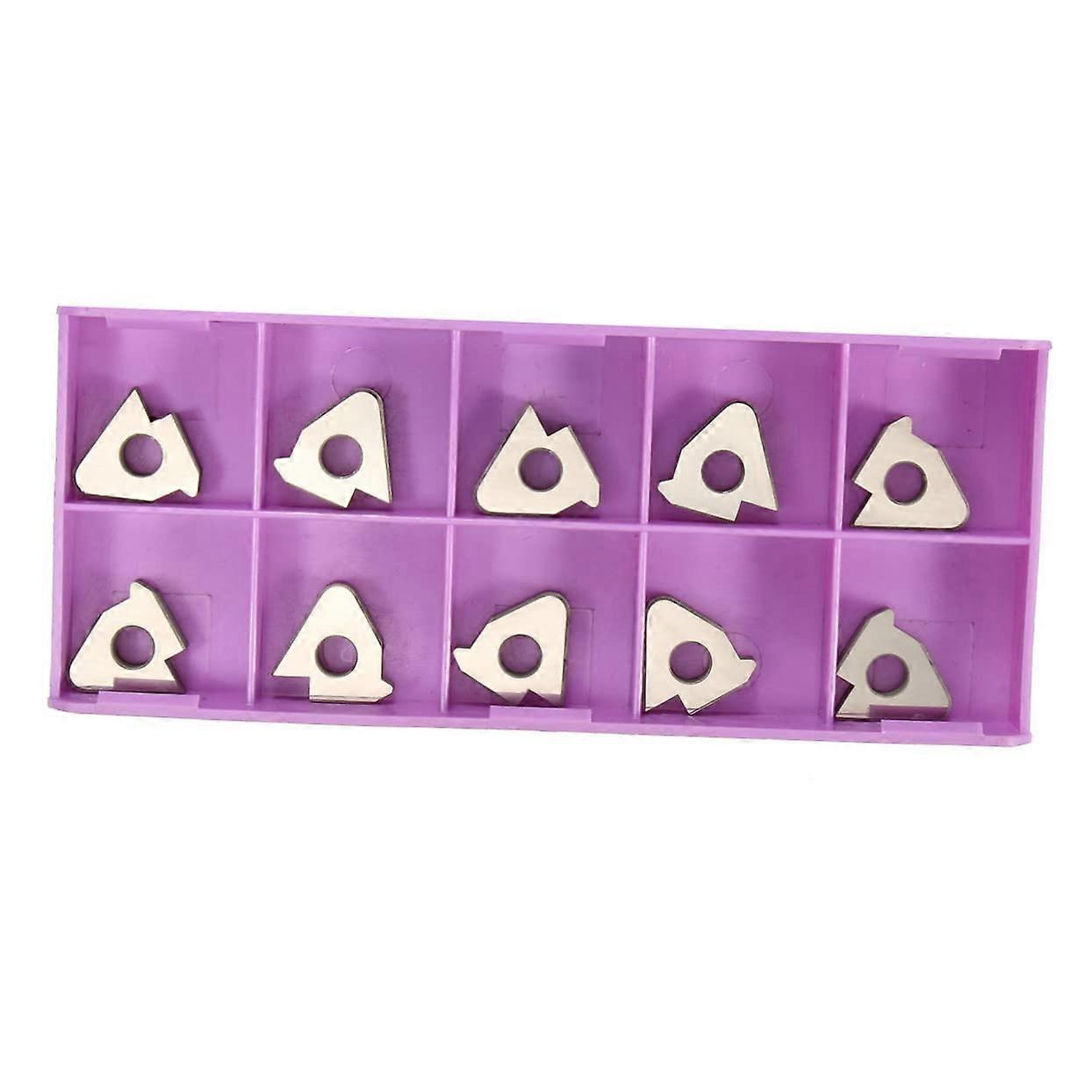 Hard metal turning tools for Irag Ser Sel Cnc thread erts Robust and Reliable Suitable erts for efficient turning Practical