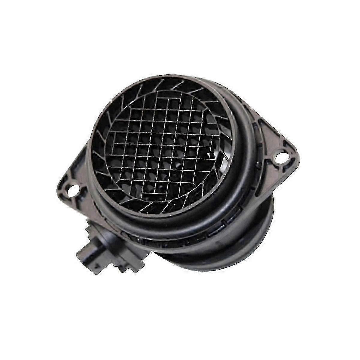 V759708580 0280218241 Air Flow Sensor Air Flow Meter Car for Mini Ds4 208 80-03