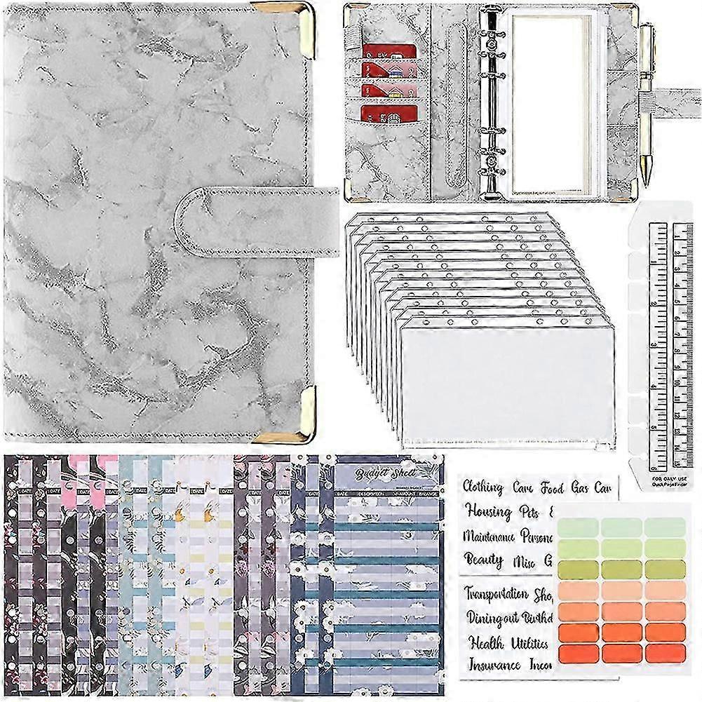 Schedule Coil Notebook Calendar A5 Planner English Book Daily Plan Book Customization Time Manageme