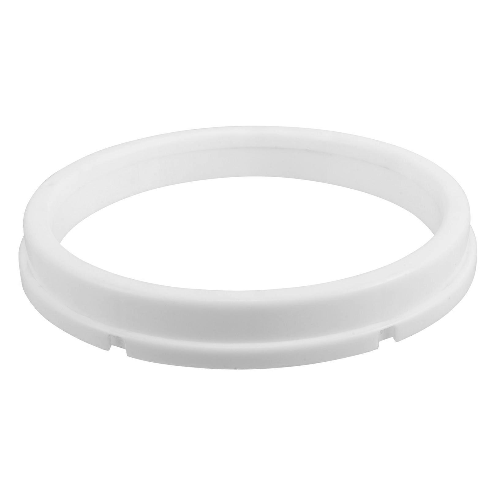 Washing Machine Reduces Vibration Keeps Washer Clean For Twin-tub Washing Machines 1Set