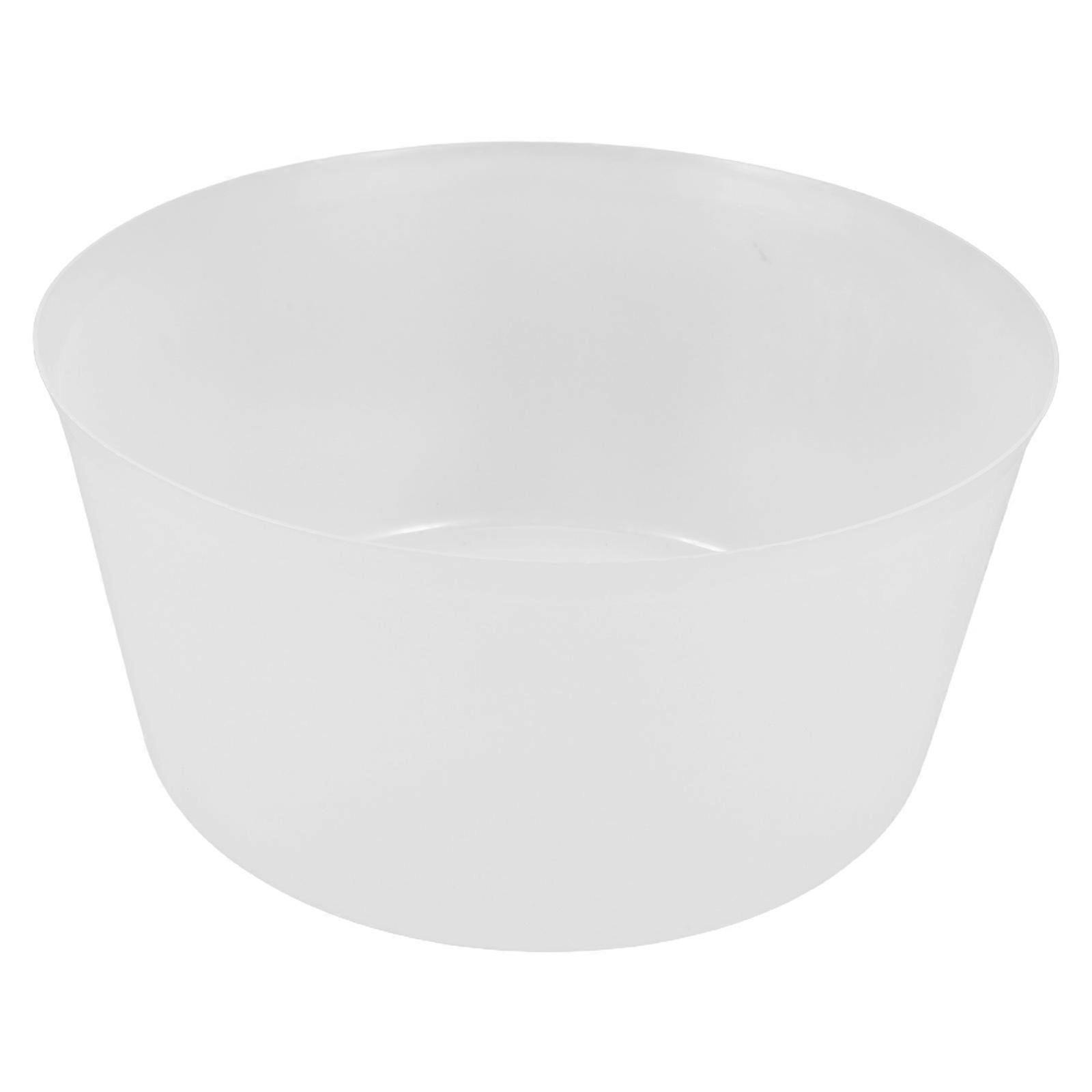 Durable Wooden Sauna Bucket Liner for Sauna Heater Rooms – Reusable, Multifunctional, Ideal for Traditional Steam Rooms and Home Spas