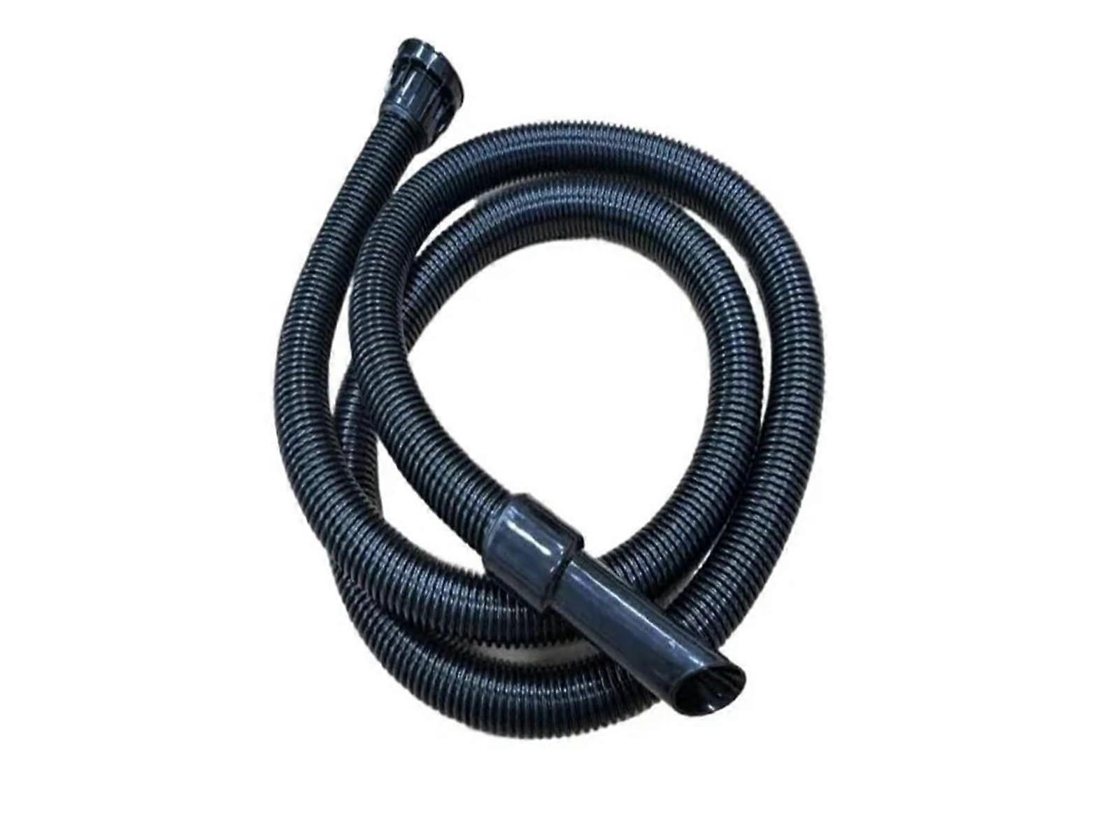 1 vacuum cleaner hose, 2.6 m long, compatible with Numatic, compatible with Henry, NRV200, NRV20022parts
