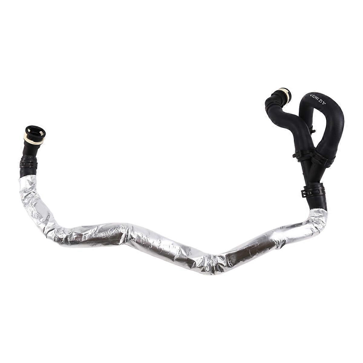 Car Air Inlet Water Hose Pipe JL1Z18472B JL1Z-18472- for