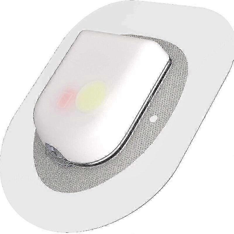 Patchs adhésifs imperméables Omnipod - Paquet de 50 Ruban CGM hypoallergénique prédécoupé pour Omnipod - Couleur claire