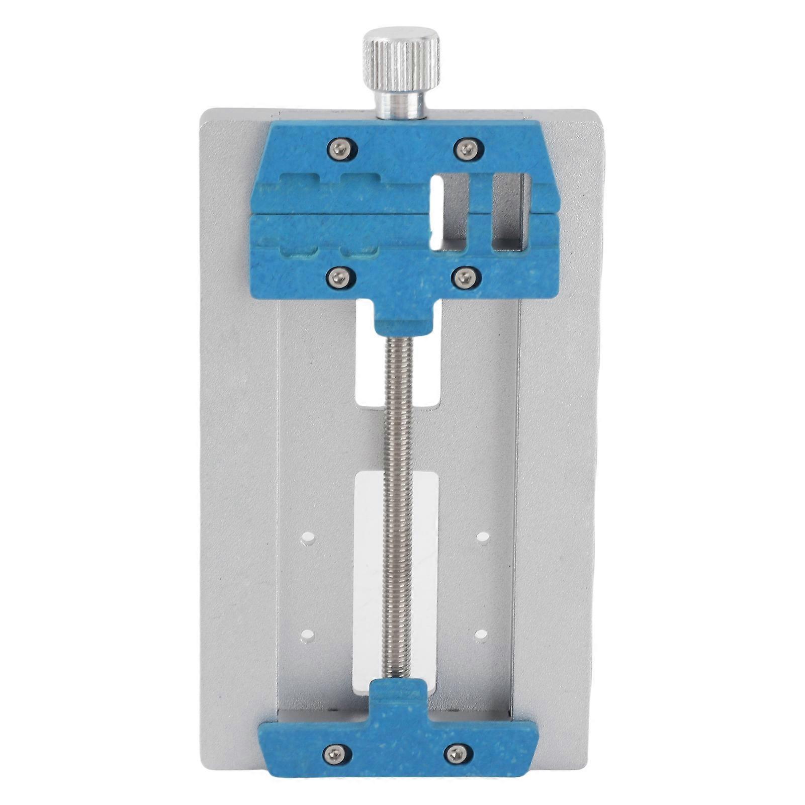 MechKit Circuit Board Soldering Jig Circuit Board Repair Fixture K22, Universal Bearing Multi-Purpose Platform Fixing Tool, Circuit Board
